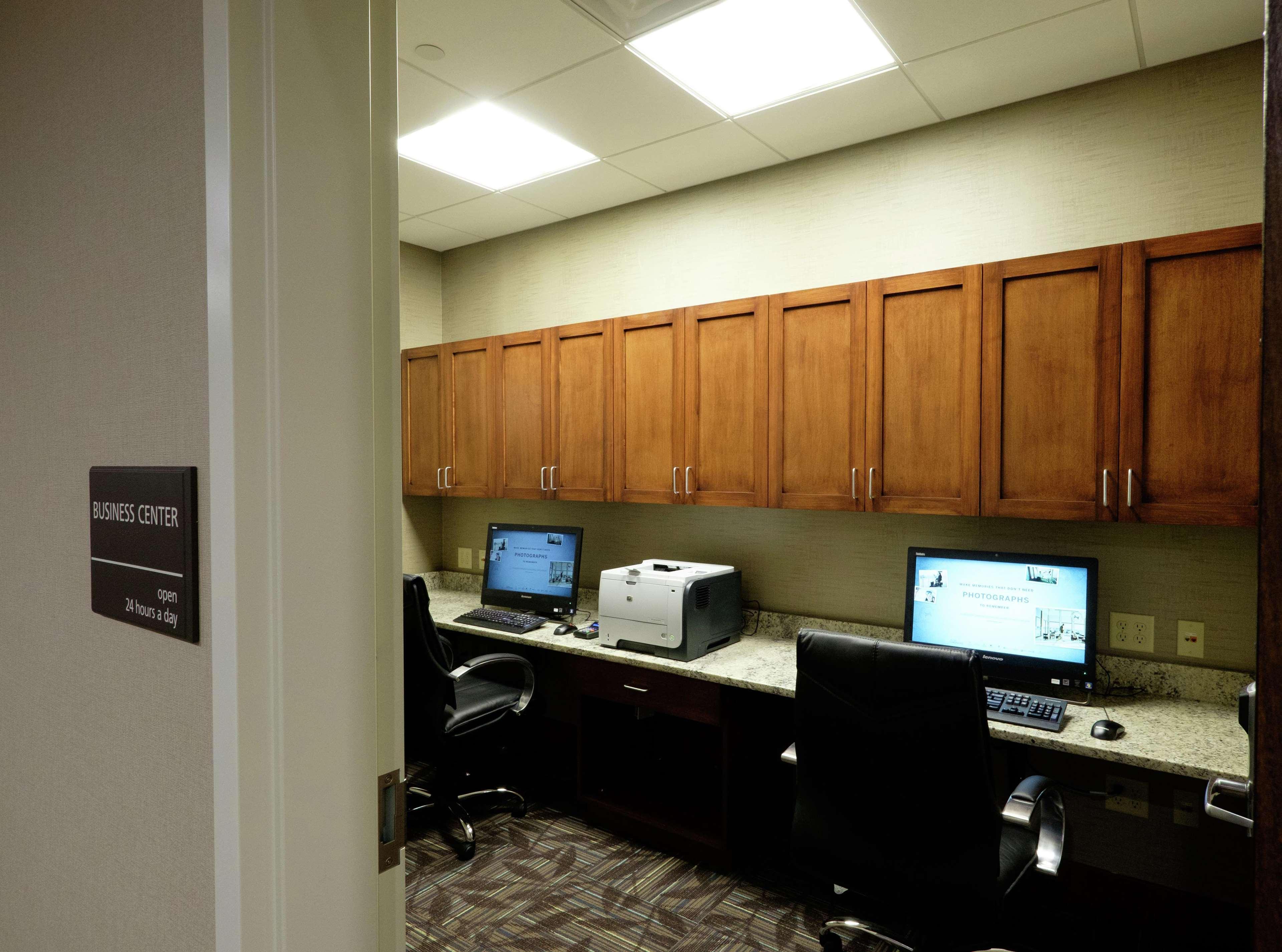 Hampton Inn Green Bay Downtown Extérieur photo
